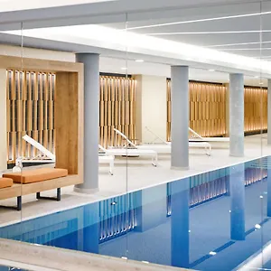 Hotel Novotel ****