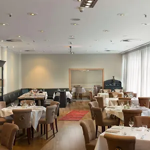 Hotel Wyndham Atrium ****